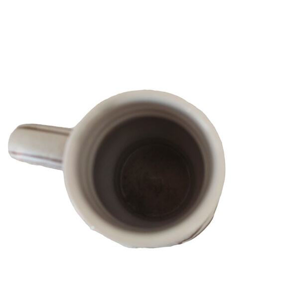 AVON Classic Cars Beer Stein 1982 Mini Tankard Ceramarte 1911 Ford Model T - Picture 5 of 15